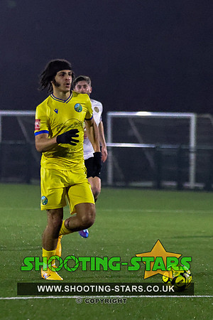 2501014 Ascot v Hungerford-0063