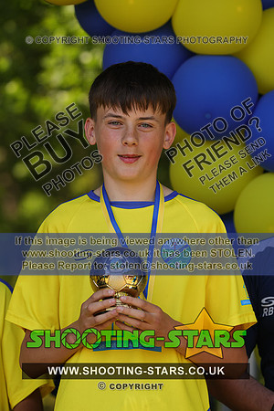AUPRES25-U13-0103