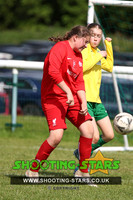 U13G-BFC24NG-0020