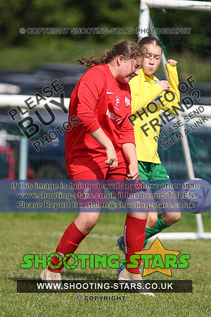 U13G-BFC24NG-0020