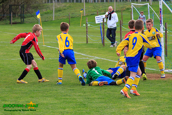 140412 B Cav U9 v Ascot Racing 065