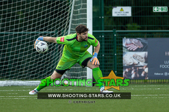 240716 Ascot v Holyport-0011