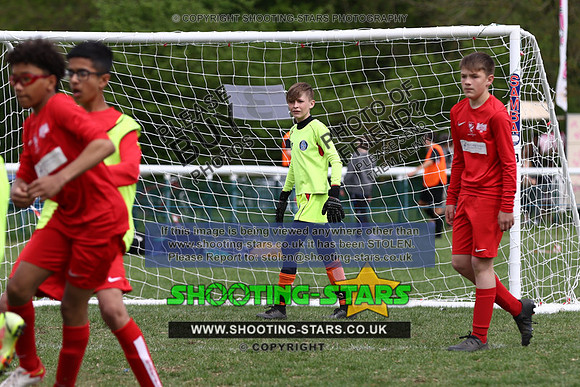 BFC22U13RM-0043