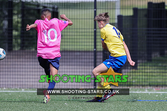 250504 Ascot v Sutton U14-0134