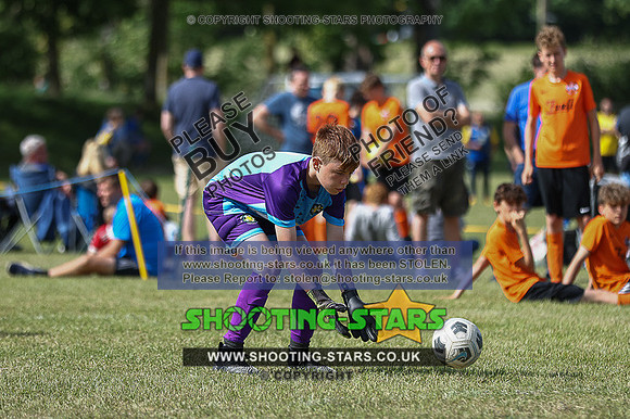 HH22U13-0060