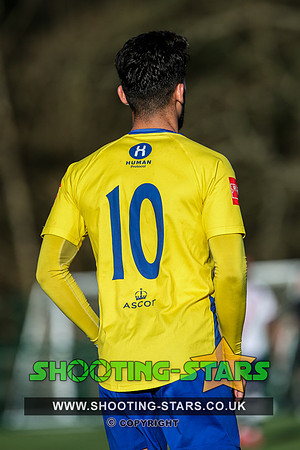 240224 Ascot v Corinth-0145