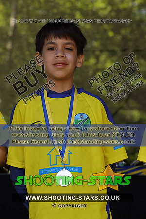 AUPRES25-U10-0093