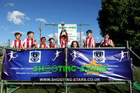 U10HH24PRES-0027