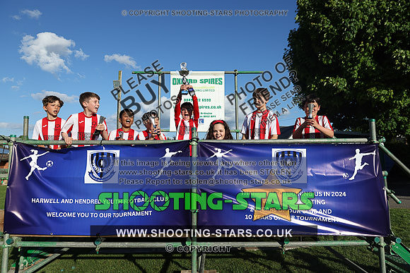 U10HH24PRES-0027