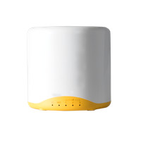 1DX_6098-Front-HR