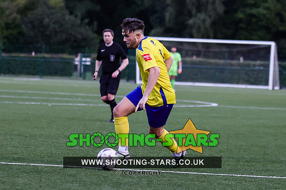 240716 Ascot v Holyport-0100