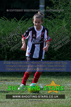 FCB24 U10A-0099