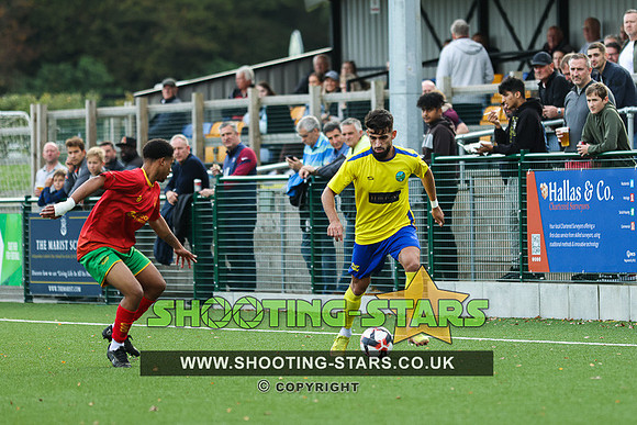 221029 Ascot v Hollyport-0114