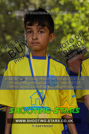 AUPRES25-U10-0095