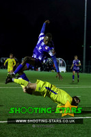 240130 Ascot v Ashford-0010