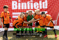 U9BFC24-PRES-0020