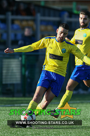 230225 Ascot v Wokingham Emb-0216