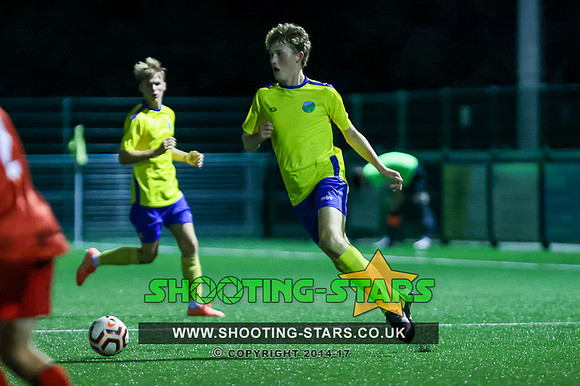 220921 Ascot U18 v Camberley-0054