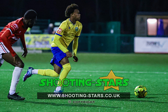 241029 Ascot v Chatham-0070