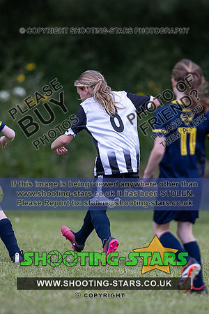 U9G HH24-0028