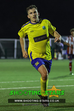 220906 Ascot v Langley-0045