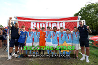U12G-BFC24PRES-0018