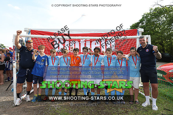U12G-BFC24PRES-0018