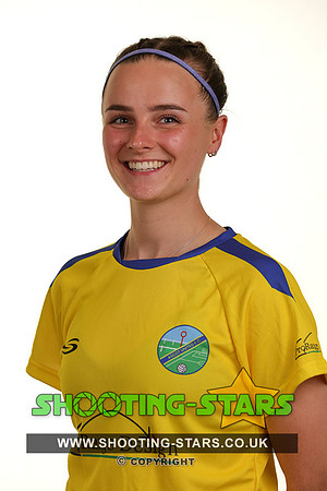 AUW24-25 Jessica Drage-0004