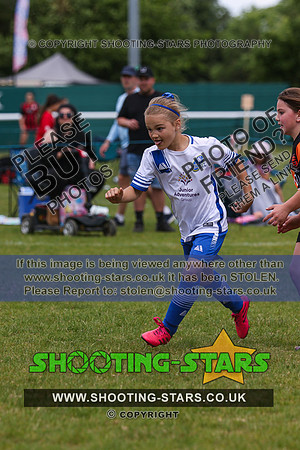 BFC25-U10G-0121
