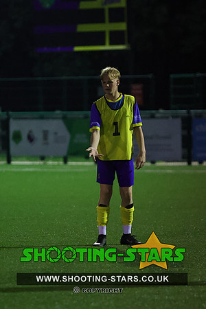 240920 Ascot U18 v Aylesbury FA Cup-0004