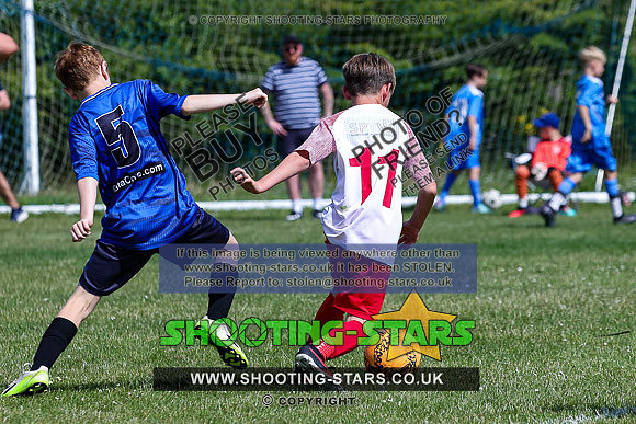 U11EVC-24-0139