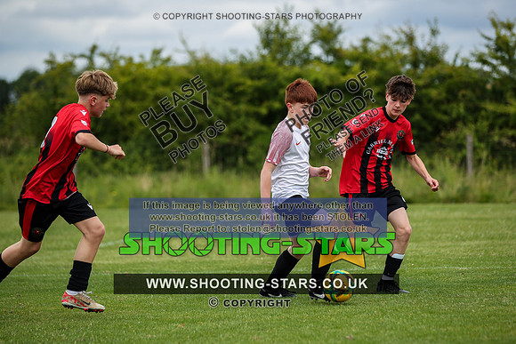 U13 EVC24 NG-0041