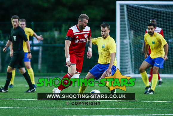 210825 Ascot v Risbro Rangers 096