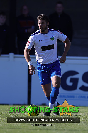 241005 Ascot v Folkstone-0128