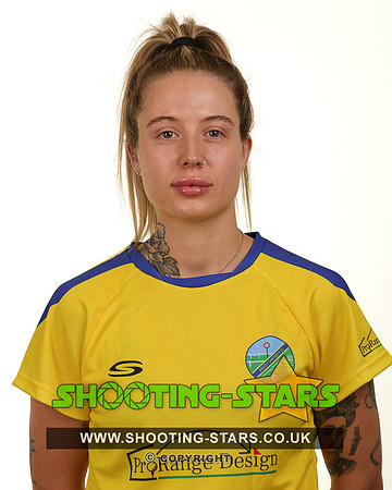 AUW24-25 Georgia Luckhurst-McCord-0002