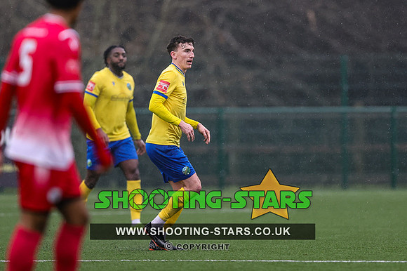 250204 Ascot v Horndean-0127