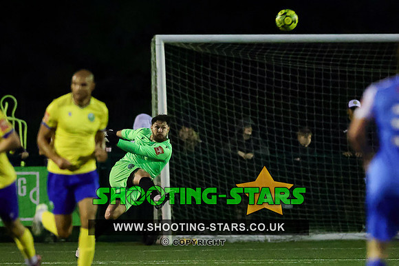 240906 Ascot v Merstham-0545