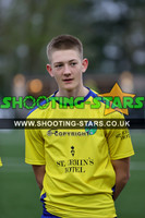 240502 Ascot v Sutton U16-0010