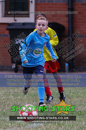 U10-FCB22-0095