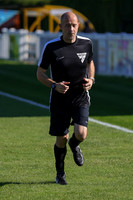 241005 Ascot v Folkstone-0031