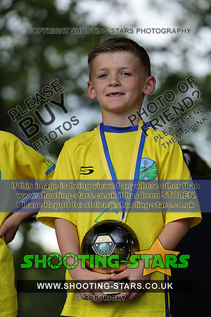 AUPRES25-U7-0115