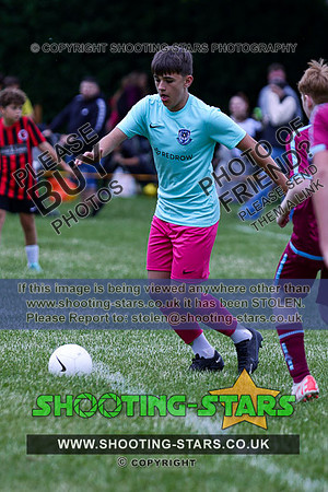 U13HH24-0104