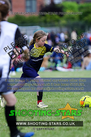 U9G HH24-0073