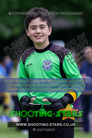 U12HH24RM-0025