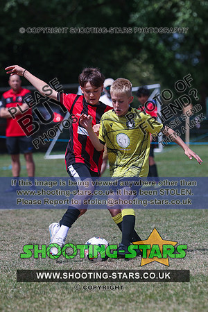 BFC25-U12JL-0030