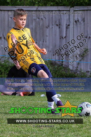BFC25-U11-0106