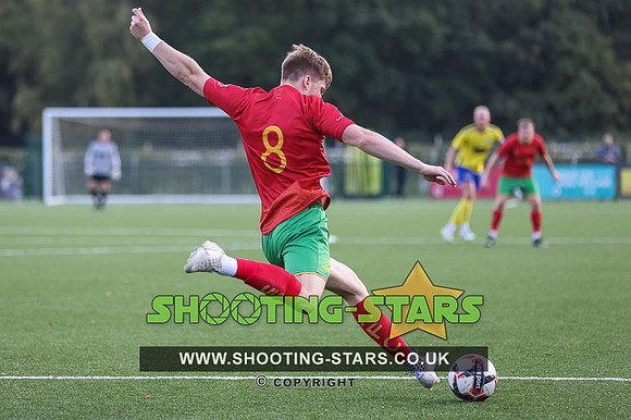 221029 Ascot v Hollyport-0201