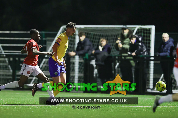 241029 Ascot v Chatham-0022