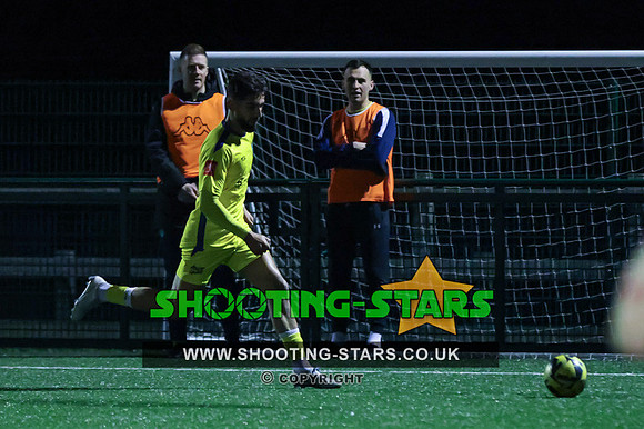 240130 Ascot v Ashford-0041
