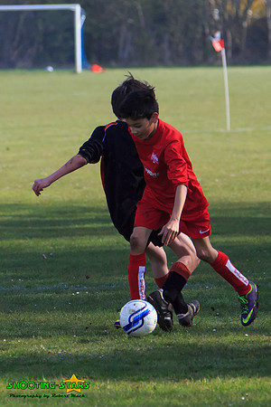 140329 B Cav U9 v Binfield Dragons 1-2 103